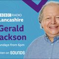 Gerald Jackson with Unforgettable - BBC Radio Lancashire - 27 December 2020