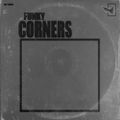 Funky Corners Show #436 07-03-20 Protest Songs Revisited