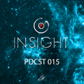 Insight PDCST 015