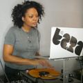 DJ Tara @ The Lot Radio 12-17-2020