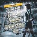 DJ Special Ed's Fall 2014 Top 40 House Workout Running Mix