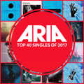 ARIA Top 40 Singles of 2017