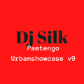 DJ SILK URBAN SHOWCASE VL9