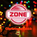 ZONE Christmas 2016