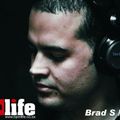 Brad S - BPM Life Podcast 012 (2010)