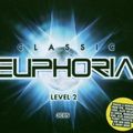 Classic Euphoria Level 2 CD1 mix