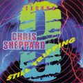 Chris Sheppard ‎– Techno 3 (Still Tripping) (1992)