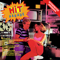 Hit parade 1985 (Mix from the 80's)
