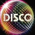 Wednesday Disco Mix