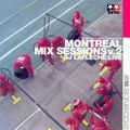 DJ Lafleche ‎– Montreal Mix Sessions Vol. 2 [1998]