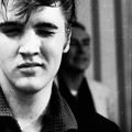 #53 Long live the KING: A tribute to Elvis, his influence and influencers