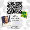 Sounds of the 60's - Brian Matthew - 12-3-2011