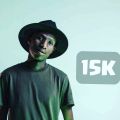 Caiiro - 15K Appreciation Mix (2017)