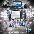 Dj Ridha Boss presents  Max Dance Vol.3
