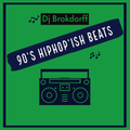 90's HipHop'ish Beats