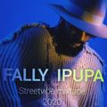 FALLY IPUPA STREETVIBE MIXTAPE2020[DJ FABIAN254]