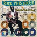 Early 60s Blues - ROCK THIS HOUSE