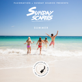 Fluidnation X Sunday Scaries | Summer