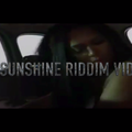 DJ LAW x LIQUID SUNSHINE RIDDIM VIDEO MIX 2020