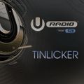 UMF Radio 528 - Tinlicker