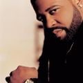 IDZ Gerald Levert Mix