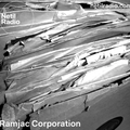 Ramjac Corporation - 21st August 2021