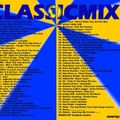 Stephan Guske Classic Mix 1