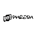 Get Phresh (2009)