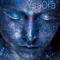 YsaOra - Melodic House - Mix 4