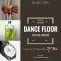 Dj Bin - Dance Floor Remember