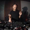Marco Carola – Live @ It’s All About the Music (Ibiza) – 24-08-2017