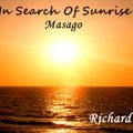 UpBeat 057 In Search Of Sunrise Masago DJ Richard