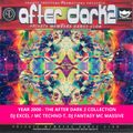 After Dark 2 - 2000 Dj Excel Dj Fantasy Mc Techno-T Mc Massive www.raving.ninja