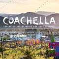 Tale of Us - Live @ Coachella Festival - 20-APR-2019