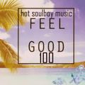 feel good 100  with nr 1