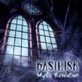 Mystic Revelation [Dark Psytrance/Full-On Psytrance Circa 2005]