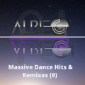 Massive Dance Hits & Remixes (9)