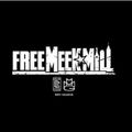 Free Meek Mill Mix