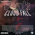 VINK - Cloud Fall (Guest Mix)