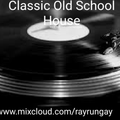 Classic Old School House