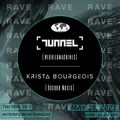 TUNNEL // TECHNO-INDUSTRIAL MIX // Interference Radio 5.28.21