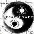 Fear Flower
