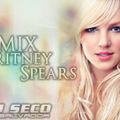 Mix Britney Spears Dj Seco Ft Dj Garfields