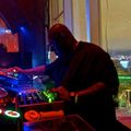 Tony Humphries live @ Party Line in Brooklyn ,New York 25 /09 /2015
