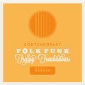 A Contemporary Look At Folk Funk & Trippy Troubadours #5