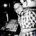 DJ MUSIC - ELECTRONICA 2011 ( GOOD MUSIC )
