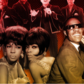 Motown -Greatest Hits Vol.1
