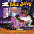 2 Dee Jays - Megamix 3 (1996)