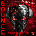 WKD-Sounds - Bounce Presents A New Generation Volume 08 Part 2 DJ Riley 2020 [WWW.UKBOUNCEHOUSE.COM]