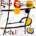 Baila Chiquilla Mix II (1996)